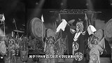 京剧演员姜亦珊意外离世年仅41岁，师从梅派传人梅葆玖