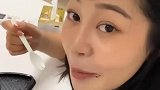 搞笑段子剧#闺蜜间这么有心机的表演，你看过吗？