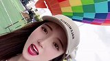 奶声奶气吗   台州 你的女友已上线