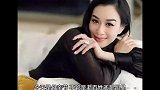 钟丽缇在微博晒与婆婆以及亲妈的照片，真实婆媳全曝光