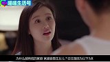 为什么越有钱的家庭，就越容易生女儿？往往是以下3点