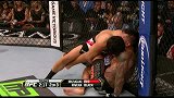 UFC-14年-UFC173：雏量级水垣伟弥vs里维拉-全场