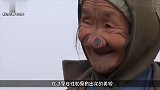 印度一神奇部落，女子颜值高，却为自保不得不毁容