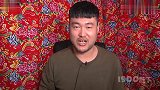 女主训练狗子排队点名只只顺从,最后一只的表现太搞笑了!