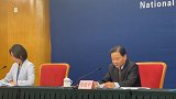 中欧班列将加强沿线安全风险管理