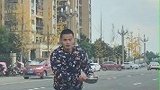 还是媳妇有办法！