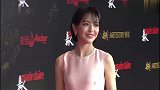 佟丽娅、谢娜情商比拼，丫丫回答被何炅认可，谢娜的答案无人能及