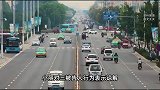 女主播生下前男友的儿子，母亲嫌丢人，与亲戚合谋遗弃被判刑三年