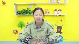 你家还在吃丑橘吗？水果贩子没忍住说了“大实话”，抓紧告知家人