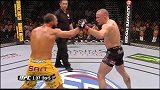 UFC-13年-正赛-第167期-次中量级冠军挑战赛乔治圣皮耶vs亨德里克斯-全场