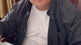 不同收入的男人面对女友提分手