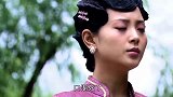 后妈天天刁难女儿，做不好还要惩罚她，亲妈为打抱不平！
