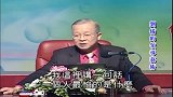 如何面对讨厌的人？曹操这一招给现代人启发，展现圆通的艺术