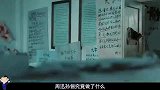 郑晓龙为何放话，以后绝不与周迅孙俪合作原因让人意外