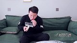 农村单身汉相亲，美女问他你有车吗没想小伙的回答太有才了