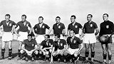 苏佩加空难70周年祭！都灵队悼念：你们是意大利足球的骄傲