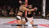 UFC-17年-UFC212自由格斗：盖德莉娅vs阿圭拉-专题