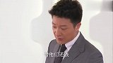 爱无悔：前妻欠债50万，总裁立马开100万支票，霸气救丈母娘