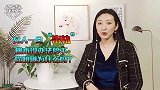 心理学：总有一天你会发现，女人一旦婚外情，很难停下来！