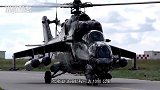 巴基斯坦装备俄罗斯直升机 为何不要武直10？