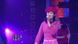曾是内地力捧的韩国明星，却因说错话惹怒中国观众，事业彻底凉凉
