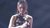 实力回怼！邓紫棋首获金曲奖喊话前经纪公司：我不是你手中的商品