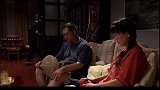 丈夫被厂里辞退了 媳妇张罗着让后妈搬走