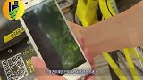 世界上最快的自行车，时速330公里，法拉利跑车也追不上