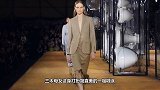 有种时尚叫做“三木妈妈”，精致优雅又得体，母女如同姐妹