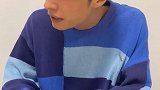 正常人vs历史专业的喝多了