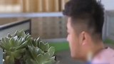 惊呆！网恋女友竟是男儿身 江苏一痴情小伙被骗40万