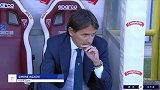 2020/2021意甲联赛第6轮全场录播：都灵VS拉齐奥（鲁靖明）