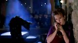 Celine Dion-Falling.Into.You