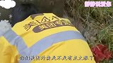 真是色胆包天啊