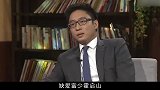 和章子怡热恋，情断何超莲，霍家二少为何至今未婚？
