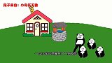 悲惨经历之锅灰战神,下篇