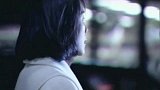29岁拿美国绿卡,31岁回国捞金的她,如今在撤侨令下藏不住了