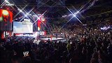 WWE-17年-王室决战2012：三十人上绳挑战赛-全场