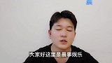 张柏芝频频辟谣，但为何不公开三胎生父？娱记曝张柏芝真实想法