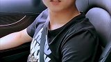 有这么个漂亮清纯好身材的美女还不好教一教，实在可惜了