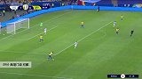 奥塔门迪 美洲杯 2021 阿根廷 VS 巴西 精彩集锦