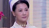 美女来到医生办公室，竟是为了这事，万万没想到包里还放了录音器