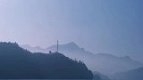 开启2020第一天，让我们微笑前行，只争朝夕，不负韶华