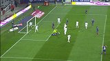 法甲-1718赛季-联赛-第13轮-图卢兹0:0梅斯-精华
