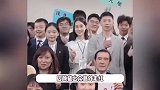 访台清华校花因颜值意外走红，大量生活照被扒，清纯漂亮像极了章泽天