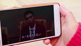 胖妹追剧饿了，3斤鸭掌鸭脖，卤一锅！越啃越过瘾，根本停不下来