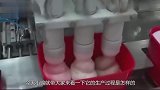 冰淇淋真的不卫生看完生产过程,网友吃一天都不过瘾