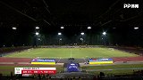 世预亚A组第3轮录播：菲律宾vs中国（申方剑 贾天宁）