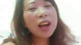 呵呵呵有人让我有段重新的爱吗