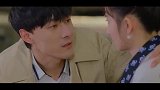 小娇妻舍不得用昂贵的浴球，高冷豪气地说：想怎么用就怎么用